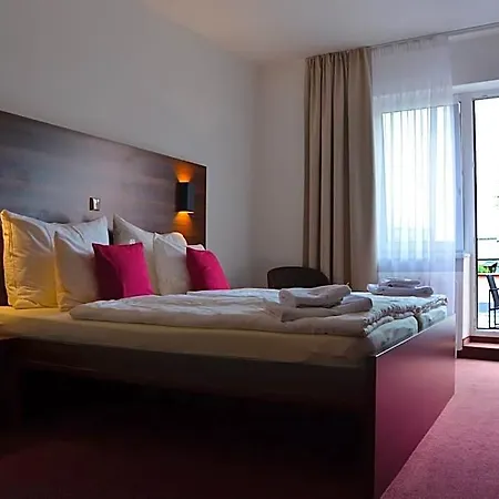 Bohemia 4* Turnov